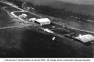 37 - Aero-clubs (6)_000028